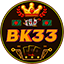 BK33